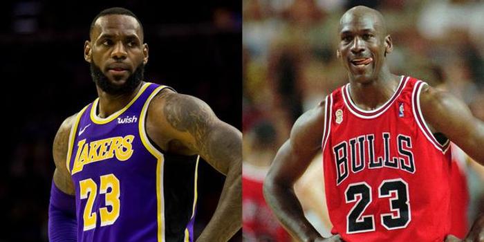 nba巴爷是谁,巴爷是什么