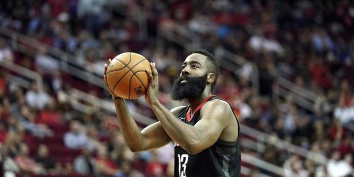 nba罚球时间,nba罚球时间限制几秒