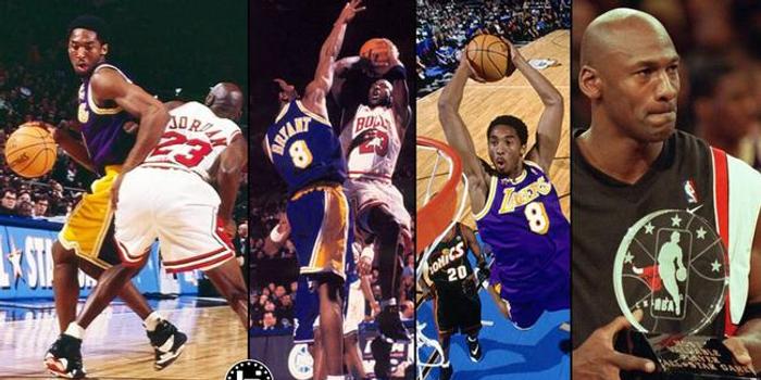 nba03全明星赛乔丹,全明星篮球赛乔丹