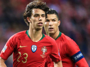 欧洲杯推迟引巨变:博格巴留曼联 德1.3亿妖神崛起