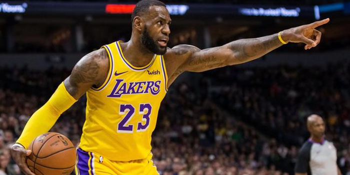 nba球员工会收入,nba球员工会收入多少钱