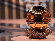 从足坛金字招牌变梅罗奖 臭掉的金球奖为什么挨骂