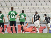 裁判帮C罗因莫比莱追莱万？意甲为什么点球这么多