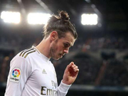 皇马的贝尔式尴尬！足坛的三十而已 宝藏还是毒药