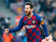 梅西是天才还是毒药？瓜穆理念暗战 巨星的两面