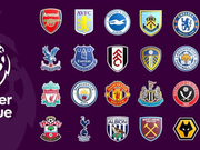 看球真是中国人的必需品吗？你为什么不愿意花钱