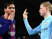 当我们夸梅西丁丁是做饼大师时 到底在夸些什么？