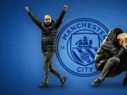  Guardiola tactical crisis! Uncover why Manchester City's magic disappears