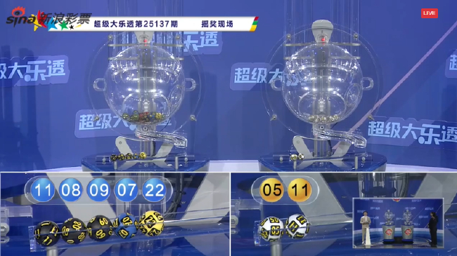 大乐透头奖7注677万1追加 奖池余额7.84亿元