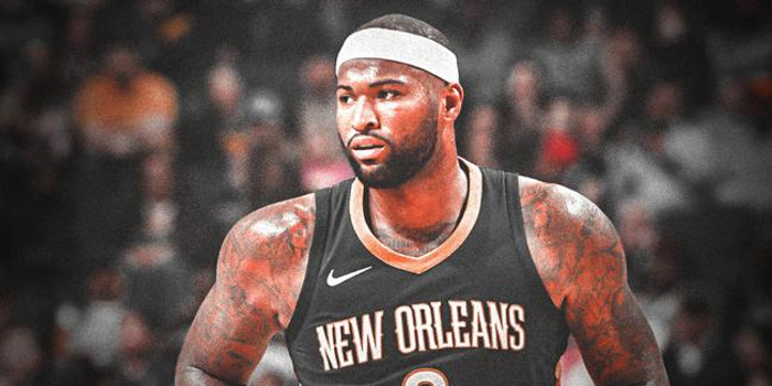 nba斯蒂文森 鹈鹕队,史蒂文森篮球