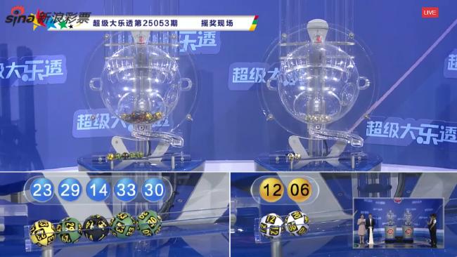 派奖第16期大乐透7注1142万 江苏或爆5714万