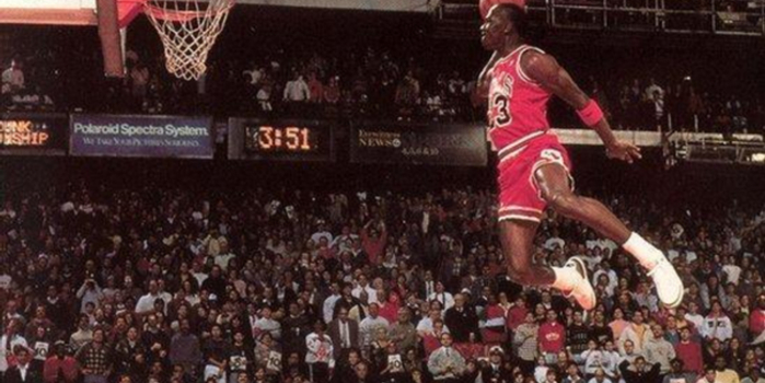 nba球星谁扣篮姿势好看,nba球星谁扣篮姿势好看一点