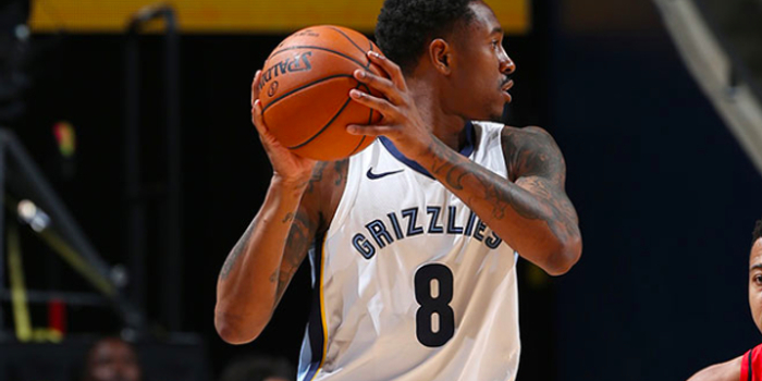 CBA不再是NBA球星养老院 中国赛场成练级之