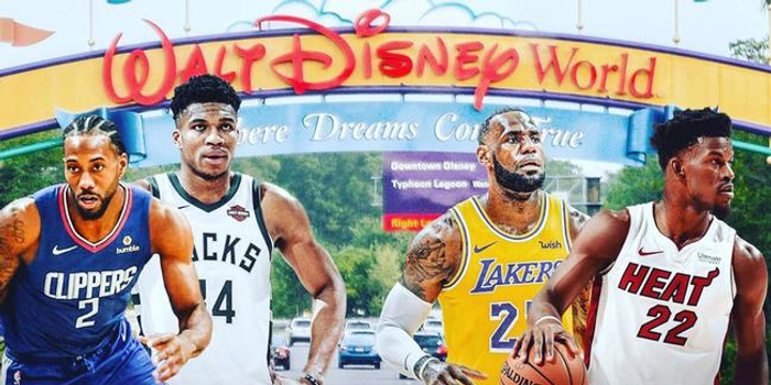 nba黑人球员多,nba黑人球星颜值排行榜