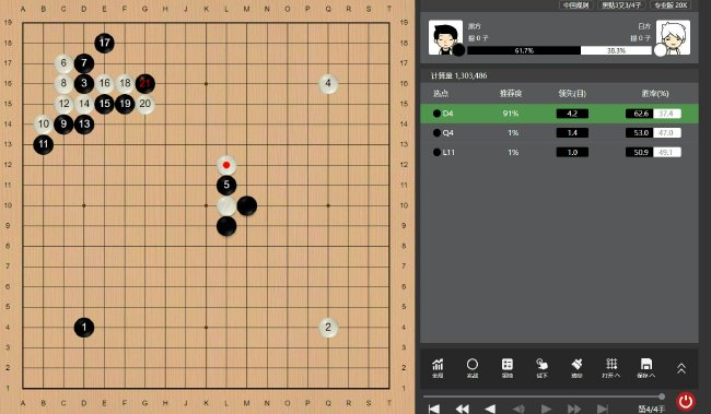 ͼ2������仯��ʤ��