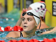 前澳洲反兴奋剂组织负责人提出批评：掩盖事实