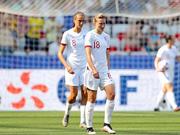 女足欧洲杯受赛程挤压也将推迟一年 2022再战英伦