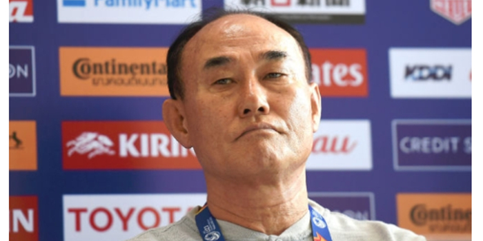 韩国主帅赛后评价国奥 w700h350z1l10t10d7e.jpg