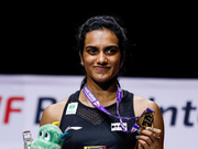 辛杜又让人想起李宗伟 老天对他为何如此残忍