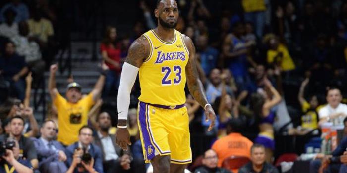 〖nba目前排名最新nba最新排行榜〗
