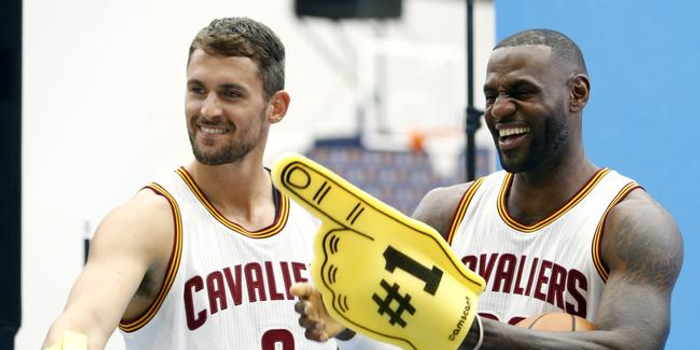 nba爱神是谁,NBA爱神是谁