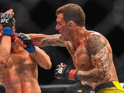 莫伊卡诺展望与韩国僵尸之战 保证这会是年度最佳