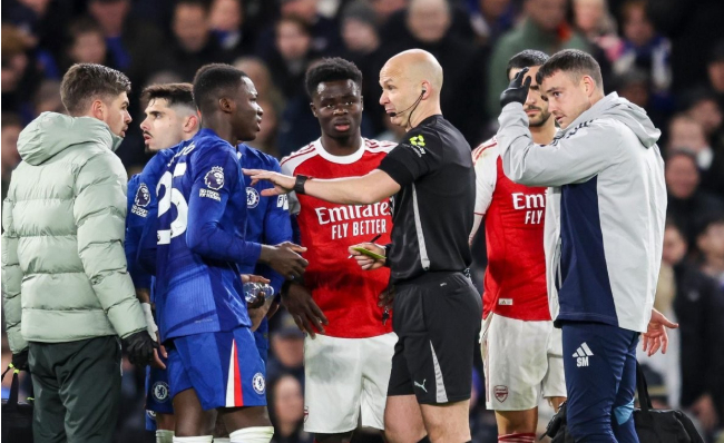 周六足彩伤停：切尔西主力中场停赛 巴萨防线受损