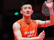 东京奥运会门票竞争空前激烈 没有协会目前满额