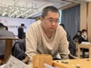 陈耀烨：北京队降级很遗憾 精力逐步放在围棋教室