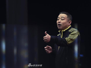 国乒“五金店”背后的奥秘 刘国梁上演性别大战