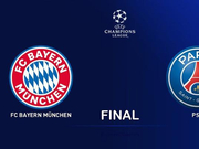 七年了！你知道拜仁球迷这七年 是怎么过来的吗？