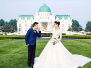 惠若琪不度蜜月为排球出力 任世界国家联赛大使