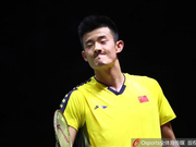 谌龙距离完美汤杯只一步之遥 抗压性已显著提升