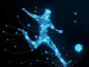 世界杯12星座最强阵！你的星座能夺冠吗？