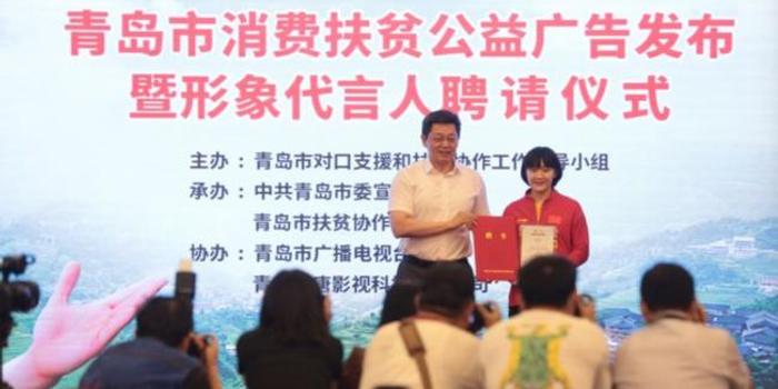 龙谷乡正能量情景短剧,正能量情景剧视频