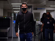 单赛季20球的前锋 凭啥能卖2.34亿欧？真没人了啊