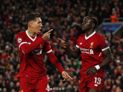 利物浦冲击欧冠的依仗！克洛普凭啥叫板皇马？