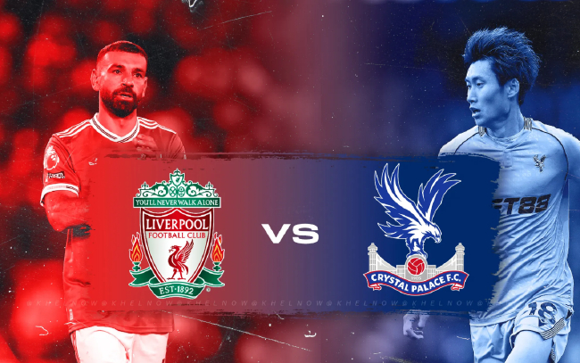 利物浦遇宿敌遭三杀?数据挺红军止颓重返胜轨