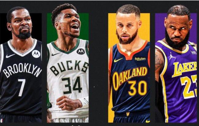 nba老男孩,篮球老男孩