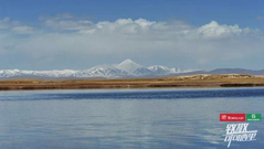 这群新时代最勇敢的人