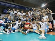 独家|孔蒂回应争议性动作：模仿达摩娃娃 没有歧视