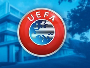 曝欧洲杯将推迟一年 本赛季欧冠欧联暂停比赛