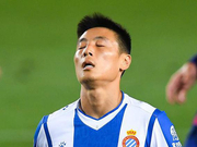 为什么那么多人就等着武磊失败 看热闹的人哪懂他