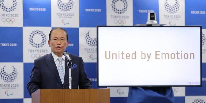 东京奥运会基本确定闭门办，东京奥运会基本确定闭门办法是什么
