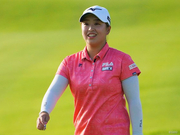 西乡真央迎来突破时刻 力争成为大满贯最年轻冠军