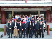 中国羽协总结全年工作 选举产生新一届理事会