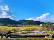 2019“腾冲杯”全国业余围棋公开赛竞赛规程