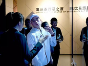 女生如何保护自己？ 徐灿的答案可能是最靠谱的