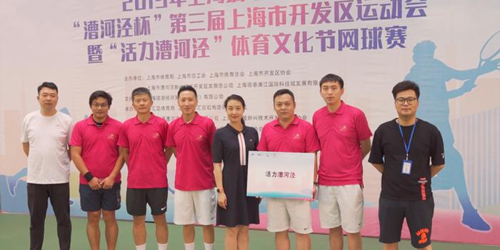 2025全球网球联赛赛程_ATP/WTA积分排名+比赛直播全覆盖扬州帆船帆板队在省锦标赛中斩获5金展现实力