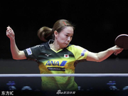 独家对话石川：一“变”字总结2018 自己进步很大